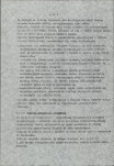 Ewidencja parkowa, skan nr 18