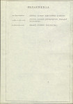 Ewidencja parkowa, skan nr 24