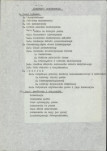 Ewidencja parkowa, skan nr 5