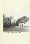Ewidencja parkowa, skan nr 27