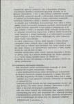 Ewidencja parkowa, skan nr 11