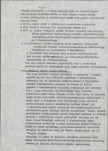 Ewidencja parkowa, skan nr 12