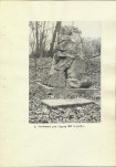 Ewidencja parkowa, skan nr 32
