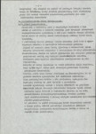 Ewidencja parkowa, skan nr 13