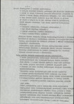 Ewidencja parkowa, skan nr 15