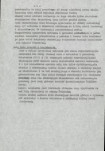 Ewidencja parkowa, skan nr 16