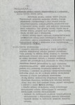Ewidencja parkowa, skan nr 17