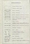 Ewidencja parkowa, skan nr 21