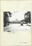 Ewidencja parkowa, skan nr 26