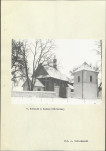 Ewidencja parkowa, skan nr 31
