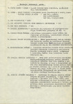 Ewidencja parkowa, skan nr 34