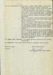 Ewidencja parkowa, skan nr 35