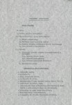 EP - Ewidencja parkowa, skan nr 5