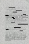 EP - Ewidencja parkowa, skan nr 11