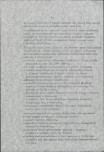 EP - Ewidencja parkowa, skan nr 13