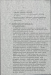 EP - Ewidencja parkowa, skan nr 14