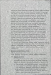 EP - Ewidencja parkowa, skan nr 15