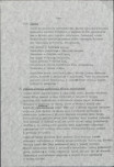 EP - Ewidencja parkowa, skan nr 18