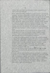 EP - Ewidencja parkowa, skan nr 19