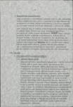 EP - Ewidencja parkowa, skan nr 20