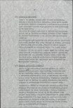 EP - Ewidencja parkowa, skan nr 21