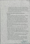 EP - Ewidencja parkowa, skan nr 22