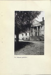 EP - Ewidencja parkowa, skan nr 48