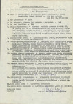 EP - Ewidencja parkowa, skan nr 49