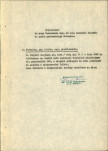 Ewidencja parkowa, skan nr 6