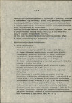 Ewidencja parkowa, skan nr 10