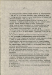Ewidencja parkowa, skan nr 11