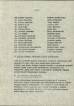 Ewidencja parkowa, skan nr 13