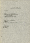 Ewidencja parkowa, skan nr 25
