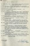 Ewidencja parkowa, skan nr 4