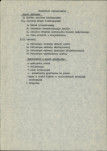 Ewidencja parkowa, skan nr 6