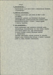Ewidencja parkowa, skan nr 9