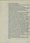 Ewidencja parkowa, skan nr 10