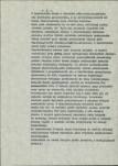 Ewidencja parkowa, skan nr 11