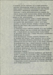 Ewidencja parkowa, skan nr 13