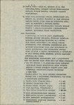 Ewidencja parkowa, skan nr 15