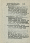 Ewidencja parkowa, skan nr 16