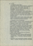 Ewidencja parkowa, skan nr 18