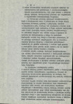 Ewidencja parkowa, skan nr 19