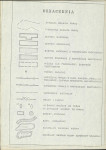 Ewidencja parkowa, skan nr 21