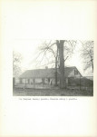 Ewidencja parkowa, skan nr 35