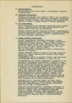 Ewidencja parkowa, skan nr 10