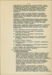 Ewidencja parkowa, skan nr 11