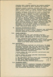 Ewidencja parkowa, skan nr 12