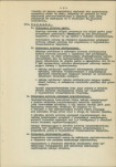 Ewidencja parkowa, skan nr 14