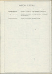 Ewidencja parkowa, skan nr 20